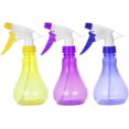 thumbnail image 1 of Regadera de plástico de 3 piezas de 250 ml para flores, plantas de interior-- Sailing  Electrónica, 1 of 1