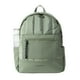 thumbnail image 4 of Mochila para laptop CoolCapital Fuji 15.6" pulgadas Color  Verde, 4 of 18