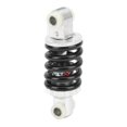 thumbnail image 1 of Bicycle Shock Absorbers 90mm 500LBS Shock Absorbers Damper for Mountain Bike Motorcycle, 1 of 4