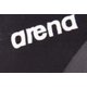 thumbnail image 2 of Ares Games Galaxy Defenders: 5th Column A-G-D GRPR007, 2 of 2