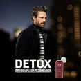 thumbnail image 4 of AMERICAN CREW by American Crew DETOX SHAMPOO 33.8 OZ, 4 of 5