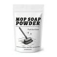 thumbnail image 1 of Hearth & Gear Floor Cleaning Friendly And Formula Deep Cleaning Caring For Your Feet Making Your Home And Healthier! Shower Spray Soap Lint Rolled Lint Dryer Sheet Porcelain Retractable Lint Roller, 1 of 4