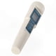 thumbnail image 3 of Advanced 3-in-1 Pen Style Digital Water Tester for pH, EC, and Temperature Monitoring, 3 of 5