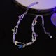 thumbnail image 1 of Ins collar de perlas de acero de titanio de moda al por mayor estilo de chica caliente cadena de suéter largo sentido de gama alta cadena fuerte que combina con todo X960 Plata JFHHH pequeña, 1 of 5