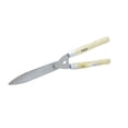 thumbnail image 2 of Tijera Poda 2 Manos Acero Templado Mango Madera 143030 Foy SURTEK 143030, 2 of 2