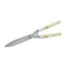 thumbnail image 2 of Tijera Poda 2 Manos Acero Templado Mango Madera 143030 Foy SURTEK 143030, 2 of 2