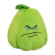 thumbnail image 5 of Plants Vs. Zombies juego de peluche para niños y niñas, lindo peluche, decoración de la habitación, accesorios de decoración del coche, bolsa para niños, colgantes, Juguetes, 5 of 5