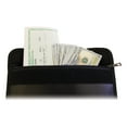 thumbnail image 3 of Fire & Water Resistant Bag for Security Safes 15 in. x 11 in., 3 of 8