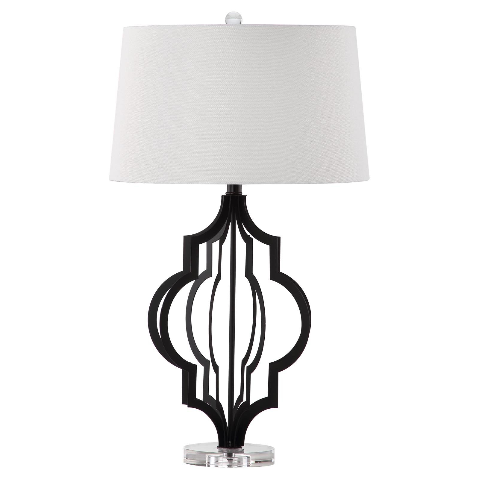 3 Way Table Lamps Walmart From bath & vanity lighting to chandeliers