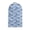 Butterfly Pattern, variant on HELLHERO Butterfly Pattern Kitchen Blender Dust Cover with Multifunctional Univesal Polyester