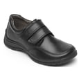 thumbnail image 2 of Zapato Choclo FLEXI NIÑO 57904 NEGRO, 2 of 5