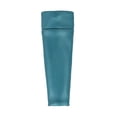 thumbnail image 2 of Milaget Sac de Saxophone Sac de Rangement Résistant à l'Abrasion pour Saxophone Ténor Clarinette Alto Bleu, 2 of 9
