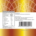 thumbnail image 3 of Mantequilla Antakarana ghee clarificada 200 g, 3 of 3