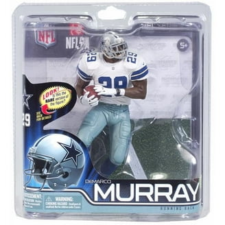NFL Robert Griffin III Action Figure - Walmart.com