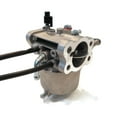 thumbnail image 6 of The ROP Shop Carburetor with Tubes for E-Z-Go Workhorse 800, 1200 & 2004-2008 TXT 4 Passenger, 6 of 8