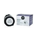 thumbnail image 1 of Premium Tape Large Shipping Labels - Alternative for Dymo 30256, 1 of 1