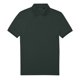 thumbnail image 1 of B&C - Polo My Eco para Hombre (Bosque Oscuro), 1 of 1