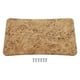 thumbnail image 2 of Mesa de Caravana Marina ANGGREK Rectangular Extraíble de Madera 580 x 340 mm, 2 of 8