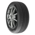 thumbnail image 3 of Kumho Crugen HP27 All Season 235/60R17 102V Passenger Tire, 3 of 4