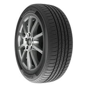 Kumho Crugen HP27 All Season 235/55R19 101V Passenger Tire