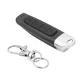 thumbnail image 4 of AK-1301 4 Key Garage Gate Door Reemplazo Clon Copia Control remoto Duplicador, 4 of 5