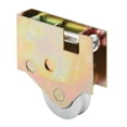 thumbnail image 1 of Prime-Line D 1998 Pella Sliding Door Roller Assembly with 1-1/2-Inch Ball Bearing Steel, 1 of 2