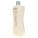 thumbnail image 2 of Champú Terapia de Seda Biosilk 34 oz, 2 of 2