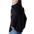 thumbnail image 2 of OUNIXUE womens  Jacket, 2, 2 of 3