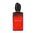 thumbnail image 2 of GIORGIO ARMANI SI PASSIONE INTENSE 100ML EDP SPRAY, 2 of 3