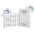 thumbnail image 1 of Micro Needling Kit, Micro Infusion Kit For Face, Skin Tightener, Microneedling Infusion System, Anti-Ageing & Smooth Wrinkles Facial Serum, 1 of 5