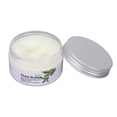 thumbnail image 2 of Scar Removal Cream, Reduce Stretch Marks Fade Scars Scar Cream 100ML Capacity Lightweight  For Stretch Marks For Scar, 2 of 8