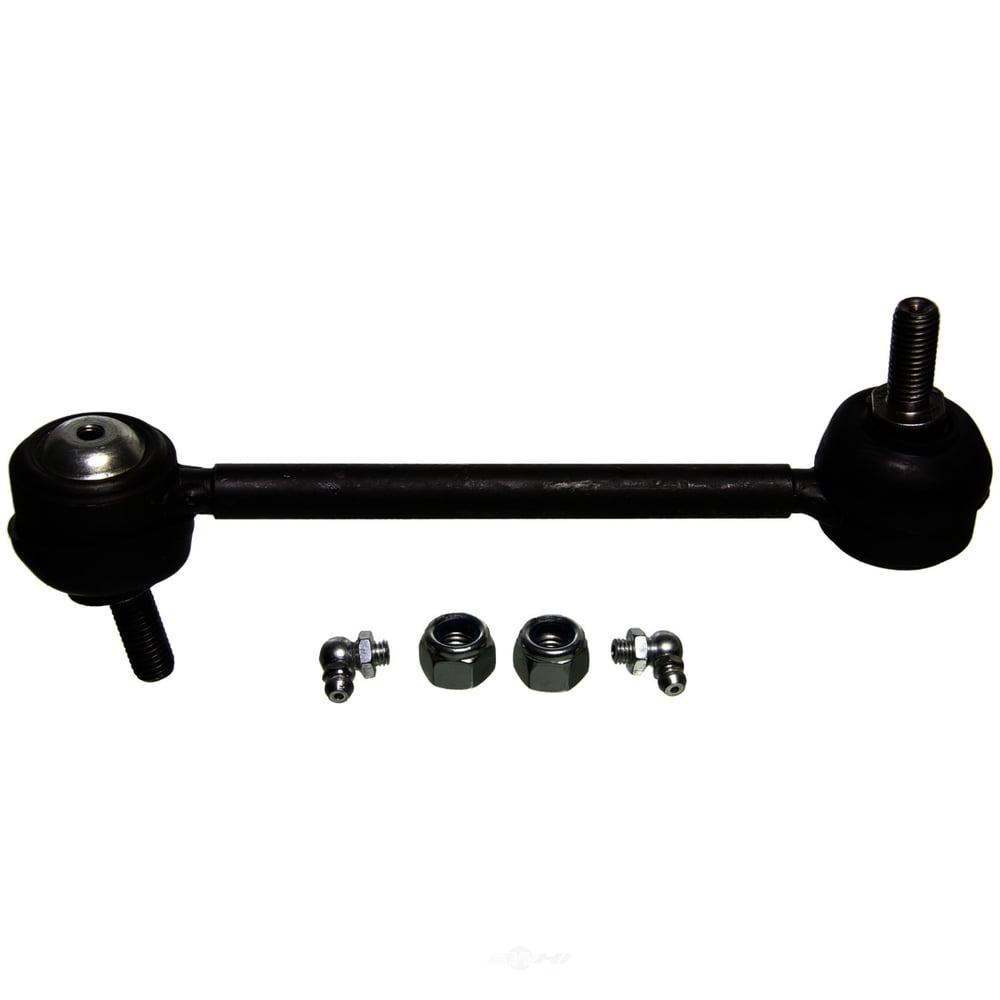 QuickSteer K7275 Suspension Stabilizer Bar Link Kit Fits select