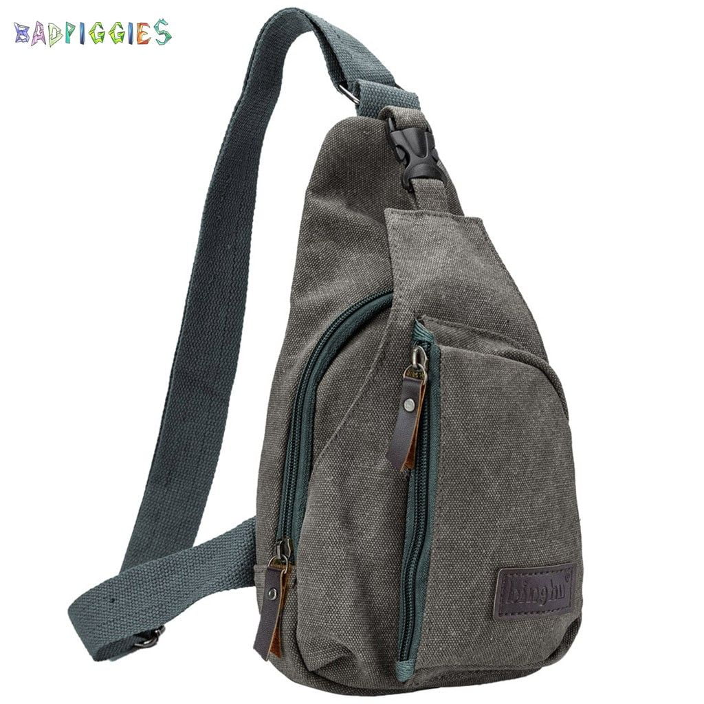 mens satchel walmart