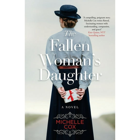 The Fallen Woman's Daughter, (Paperback)