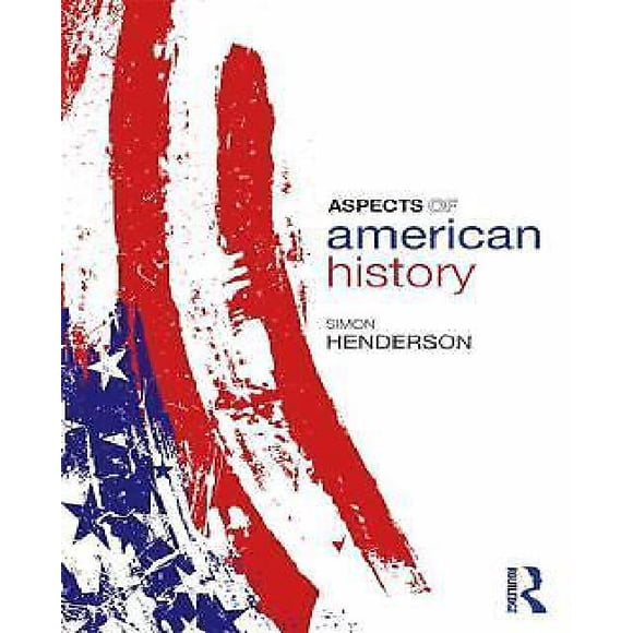 Aspects de l'Histoire Américaine