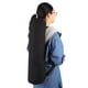thumbnail image 3 of Bolsa Para Esterilla De Yoga, Práctica Mochila De Lona Para Esterilla De Yoga, Soporte Para Esterilla De Yoga, Bolsa De Almacenamiento Para Esterilla De Yoga, Para Equipos De Yoga ANGGREK Otros, 3 of 8