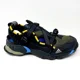 thumbnail image 1 of Adidas Novaturbo H6100LT Core Black Mesa Mens Hiking Casual Sneakers FW0989, 1 of 5
