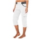 thumbnail image 1 of WILLBEST Pantalones Casuales de Verano para Mujer, Pantalones de Bolsillo para Exteriores, Pantalones Cortos Cargo Holgados, Monos Cortos, Ropa Deportiva Ligera y Cómoda Extra Grande, 1 of 6