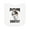 AA-White, variant on Inktastic Future Dentist Cute Boys Newborn Bib