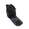thumbnail image 3 of Swissgear USB Gaming Laptop Backpack, Black, 3 of 4