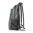 thumbnail image 4 of REEBOK FELIX BACKPACK, 4 of 5