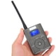 thumbnail image 3 of Receptor de señal FM, transmisor, adaptador de Audio para el hogar, mano de obra fina, 3 of 4