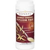 Konsyl Pharmaceutica Konsyl D Fiber Supplement, 17.6oz