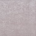 thumbnail image 2 of Zelouf Mercury Glitter Ice Velvet  , Sewing, DIY, Crafts Fabric by the Yard, Elegant Taupe, 5 Yard, 2 of 2