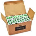 thumbnail image 4 of CHL-Standard Staples, Silver, 20000 Count 20 Box, 8mm/10Box,6mm/10Box, 4 of 4
