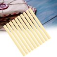 thumbnail image 1 of 10Pcs Petits Outils Ronds Multicolores pour les Enveloppes de Cartes d'Invitations à Bricolage, 1 of 8