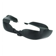 Wrap Video Eyewear Light Shield