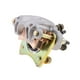 thumbnail image 4 of Calibrador de Freno Trasero Yotijar para 330 2X4 4X4 2003 2004, Piezas de Reparación, 4 of 9