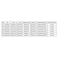 thumbnail image 3 of Povozer Toddler Girl Clothes Girls Comfortable Warm Cute Cartoon Print Long Sleeved Sweatshirt Pants Casual 2pcs Set,Size 1-2 Years,N, 3 of 3