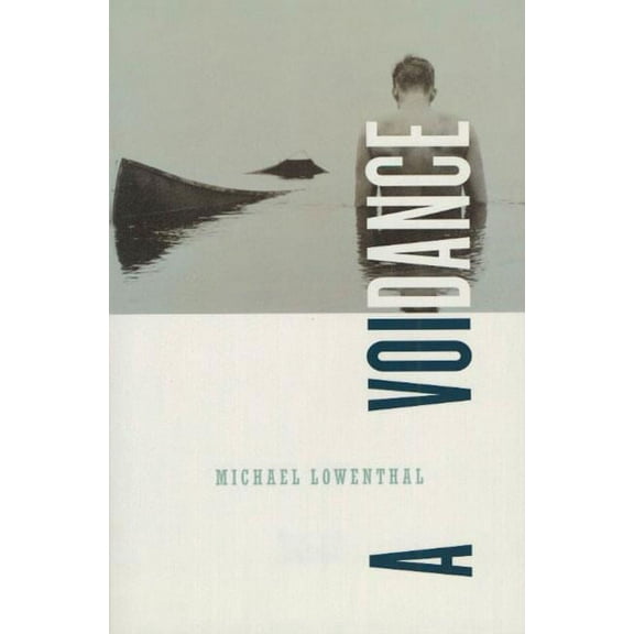 Avoidance, (Paperback)